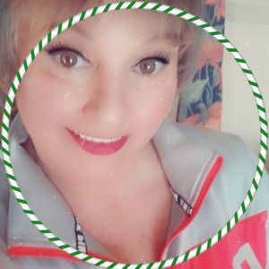 Meet your Posher, Jo